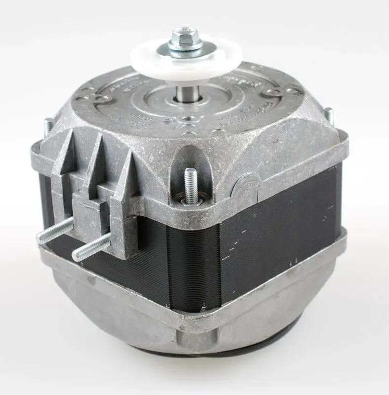 Ventilatormotor 230V/23W - 1104404 von Remko