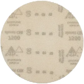 sia Abrasives Netz-Schleifgitter Sianet Ø150 mm Korn 100 50 Stück