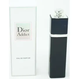 Dior Addict 2014 Eau de Parfum 30 ml