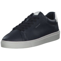 GANT Sneaker MC JULIEN blau weiß