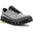 Damen Lilac / Black 37