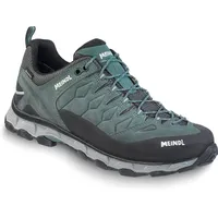 MEINDL Lite Trail GTX Herren loden 47