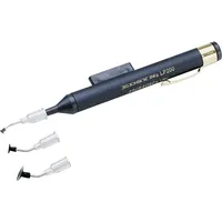 EDSYN LP200B Vakuumpinzette 1St.