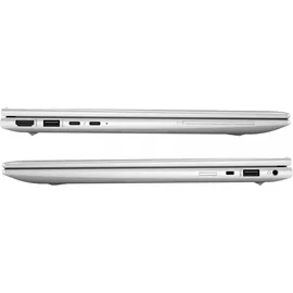 HP EliteBook 840 G10 14" Intel Core i7-1355U 16 GB RAM 512 GB SSD Intel Iris Xe Graphics Win11 Pro (9M4A9AT#ABD)