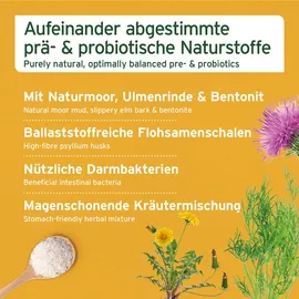 AniForte Gras- & Kotfresser Snack 300g