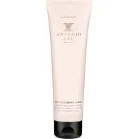 Antonio axu Leave-In Zero Frizz Cream 150 ml