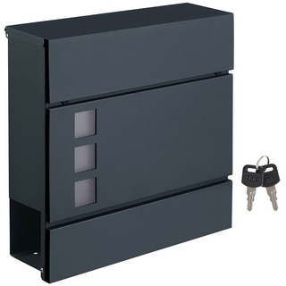 Songmics GMB052G01