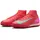 Nike Superfly 10 Academy TF Herren rot, Größe 47 1⁄2 EU