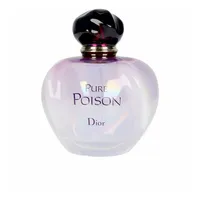 Dior Pure Poison Eau de Parfum 100 ml