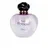 100 ml