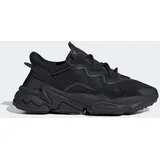adidas Ozweego Core Black / Core Black / Trace Grey Met. 38