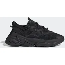 adidas Ozweego Core Black / Core Black / Trace Grey Met. 38