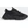 adidas Ozweego Core Black / Core Black / Trace Grey Met. 38