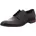 Herrenschuhe 14-129-00 14-129-00 Gr 8 5