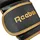 Reebok Boxhandschuhe - Gold / Black