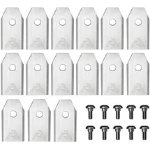 anthbot Ersatzklingen 90ANT-BladeAccPack15/10