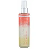 St. Tropez Self Tan Purity Vitamins Bronzing Water Mist 200 ml