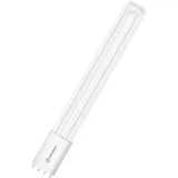 LEDVANCE DULUX LED L HF & AC MAINS V 12W 830 2G11 1350lm 12W/830 24W