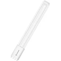 LEDVANCE DULUX LED L HF & AC MAINS V 12W 830 2G11 1350lm 12W/830 24W