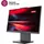 Lenovo ThinkCentre neo 50a 24 Gen 5 (Intel Core i7-13620H, 16GB DDR5 RAM, 512GB SSD, UHD Graphics), PC, Grau