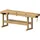 Ulmia Hobelbank Holz 64 cm/215 cm