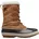 Pac Camel Brown/Black 43 5