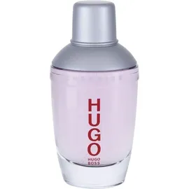 HUGO BOSS Hugo Energise Eau de Toilette 75 ml