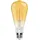 YEELIGHT Filament LED-Bulb E27 ST64 6W/820 (YLDP23YL)