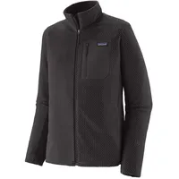 Patagonia M's R1 Air Jacket S black