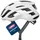 ABUS AirBreaker 59-61 cm polar white matt