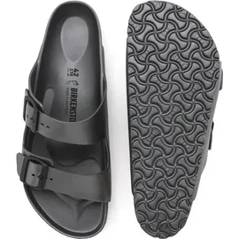 Birkenstock Arizona EVA Anthracite 46