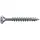 SPAX Universalschraube 5 x 70 mm Senkkopf T-STAR plus Vollgewinde 4CUT WIROX A3J