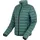 Regatta Steppjacke Marizion für Damen, Farbe:Grün, Größe:46 - Grün - 46
