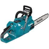 Makita UC011GT101 Akku-Kettensäge 40V max. / 5,0 Ah, 1 Akku 5.0Ah