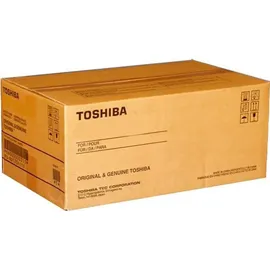 Toshiba T-4530E Schwarz