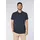 Chiemsee Poloshirt blau XL