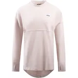Eivy Venture Rib Top Beige XL