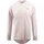 Eivy Venture Rib Top Beige XL