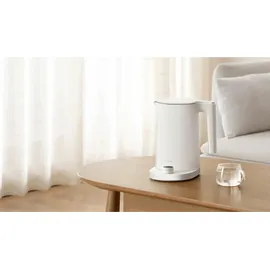 Xiaomi Smart Kettle 2 Pro 1,7 l Weiß