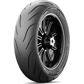 Michelin Commander III Touring Rear 180/65 B16 81H TL