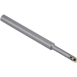 dormer pramet zn d. sandvik tooling deutschland gmbh Bohrstange ISO E05F-SWUCL 02 D,5 mm Linkslauf