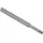 dormer pramet zn d. sandvik tooling deutschland gmbh Bohrstange ISO E05F-SWUCL 02 D,5 mm Linkslauf