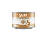 Calibra Gastrointestinal Nassfutter für Katzen 200 g