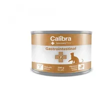 Calibra Gastrointestinal Nassfutter für Katzen 200 g
