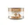 Calibra Gastrointestinal Nassfutter für Katzen 200 g