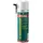 E-COLL PU-Montageschaum B3 750 ml