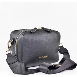 Valentino Pattie VBS52901G nero