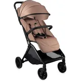 MOMI Andrea Beige