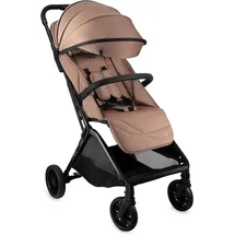 MOMI Andrea Beige