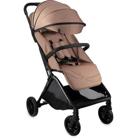 MOMI Andrea Beige